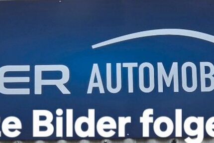 Ford S-Max 96.150 km 21.990 &euro; Neuss 41462