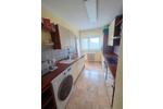 Etagenwohnung Ludwigshafen am Rhein Parkinsel - 3 Zimmer, 65 m&sup2;, 215.000&euro; | Angebot:27096144