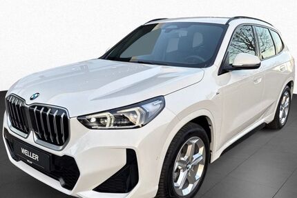 BMW X1 27.670 km 42.990 &euro; Herford 32051