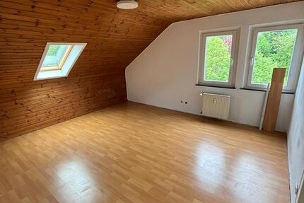 Wohnung Idar-Oberstein Oberstein - 3 Zimmer, 64 m&sup2;, 420&euro; | Angebot:26478448
