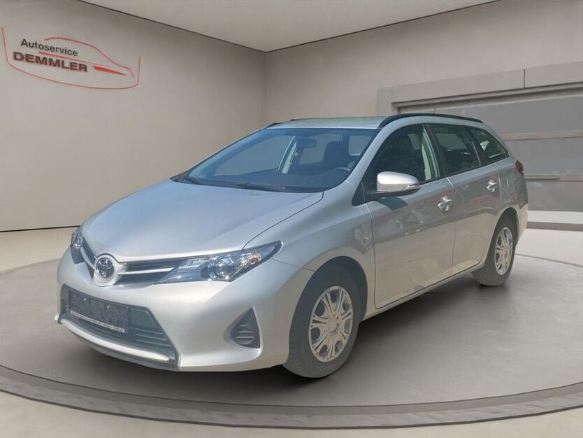 Auris