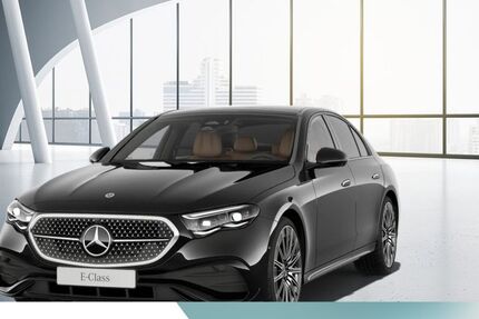 Mercedes-Benz E 200 26.494 km 61.880 &euro; Schwerin 19057