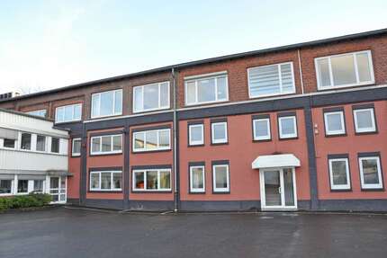 Büro in Münster 333,25 € 31 m² zimmer