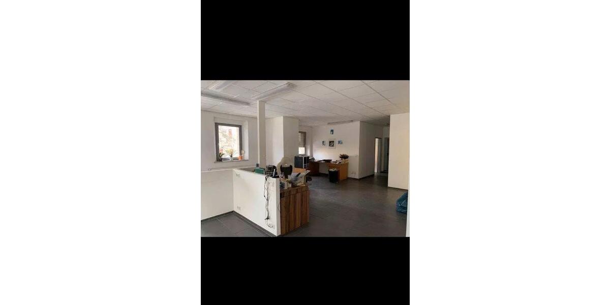 Gewerbeobjekt Altdorf bei Nürnberg - 1.000&euro; | Angebot:26316582