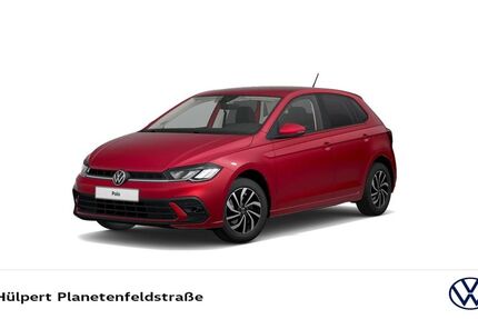 VW Polo 41.735 km 15.555 &euro; Dortmund 44379