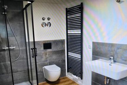 Haus Rothenfels - 4 Zimmer, 112 m&sup2;, 900&euro; | Angebot:25382085