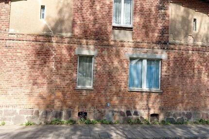 Haus Prenzlau - 3 Zimmer, 80 m&sup2;, 25.000&euro; | Angebot:27409487