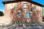 Reihenhaus Prenzlau - 3 Zimmer, 80 m&sup2;, 25.000&euro; | Angebot:27409487