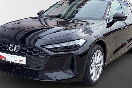 Audi A5 23.465 km 44.978 &euro; Mölln 23879