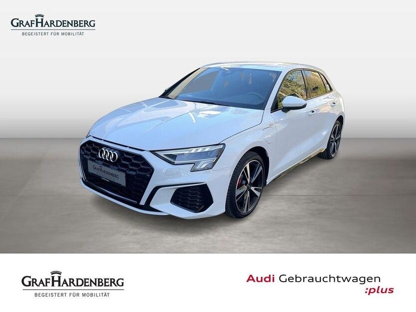 A3
