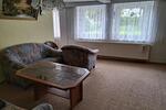 Einfamilienhaus Bad Frankenhausen/Kyffhäuser Kyffhäuser - 7 Zimmer, 92 m&sup2;, 80.000&euro; | Angebot:26705218