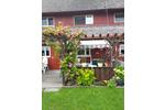 Einfamilienhaus Schwerin Altstadt - 2 Zimmer, 55 m&sup2;, 200.000&euro; | Angebot:23594390