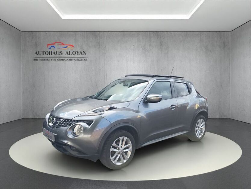 Juke