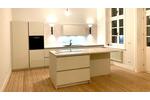 Etagenwohnung Gelnhausen - 4 Zimmer, 161 m&sup2;, 2.576&euro; | Angebot:26350765
