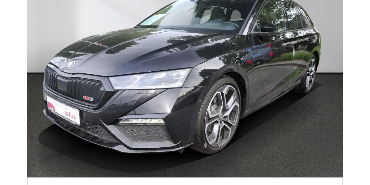 Skoda Octavia 115.900 km 27.480 &euro; Bad Oldesloe 23843