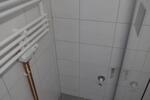 Etagenwohnung Bad Langensalza - 3 Zimmer, 59 m&sup2;, 402&euro; | Angebot:26535271