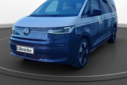 VW T7 Multivan 1.990 km 71.450 &euro; Minden 32427
