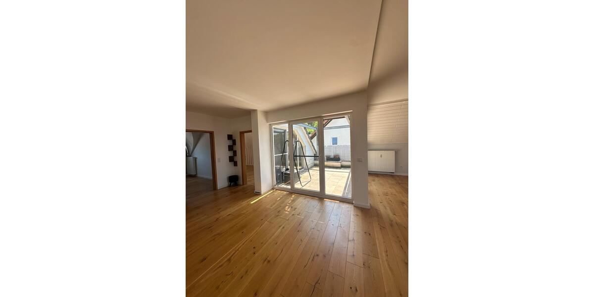 Einfamilienhaus Perl - 3 Zimmer, 95 m&sup2;, 379.000&euro; | Angebot:26931601