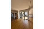 Einfamilienhaus Perl - 3 Zimmer, 95 m&sup2;, 379.000&euro; | Angebot:26931601