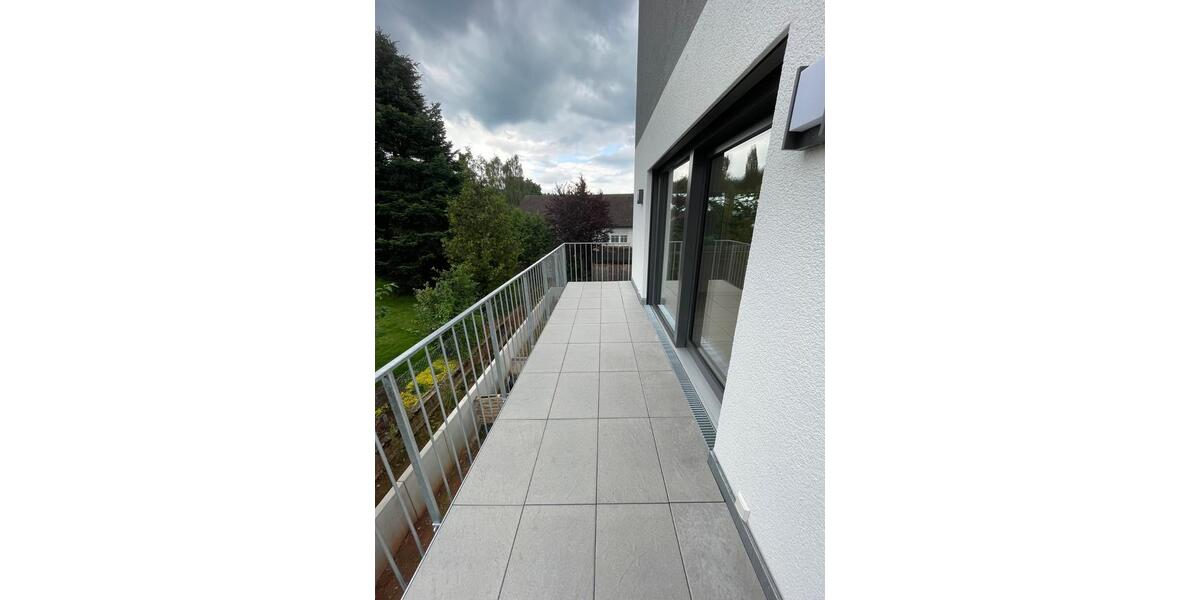 Etagenwohnung Irchenrieth - 3 Zimmer, 94 m&sup2;, 1.200&euro; | Angebot:26408105