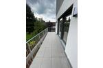 Etagenwohnung Irchenrieth - 3 Zimmer, 94 m&sup2;, 1.200&euro; | Angebot:26408105