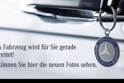 Mercedes-Benz GLC 43 AMG 4.577 km 76.990 &euro; Mannheim 68165