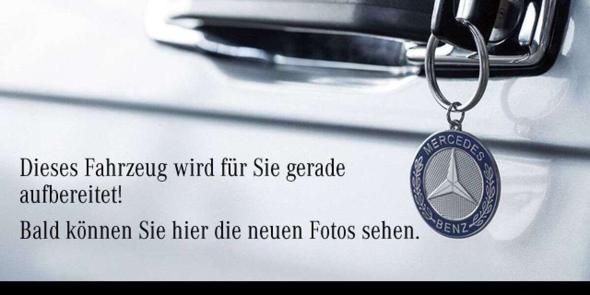 Mercedes-Benz GLC 43 AMG 4.577 km 76.990 &euro; Mannheim 68165