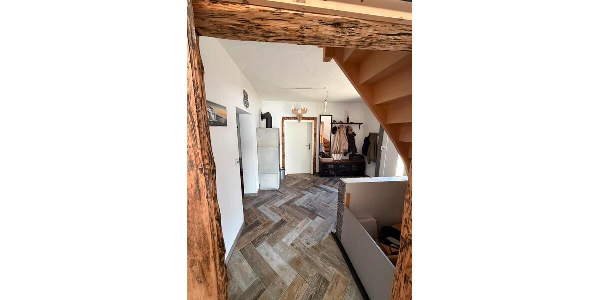 Einfamilienhaus Wolmirstedt - 4 Zimmer, 120 m&sup2;, 280.000&euro; | Angebot:26617538