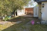 Bauernhaus, Landhaus Annaburg - 2.5 Zimmer, 80 m&sup2;, 34.000&euro; | Angebot:26848483