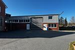 Gewerbeobjekt Stolzenau - 1.800&euro; | Angebot:24848303