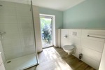 Fachwerkhaus mit 2 Wohnungen und Gewerbe - Mehrfamilienhaus, Wohnhaus Weißenborn/Erzgebirge Erzgebirge | Angebot:26567240