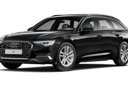 Audi A6 27.582 km 47.890 &euro; Schweinfurt 97424