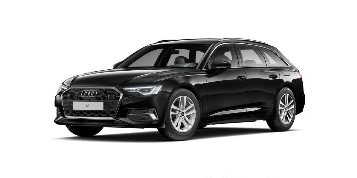 Audi A6 27.582 km 47.890 &euro; Schweinfurt 97424