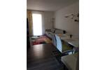 Etagenwohnung Kaiserslautern Engelshof - 2.5 Zimmer, 62 m&sup2;, 150.000&euro; | Angebot:26349120