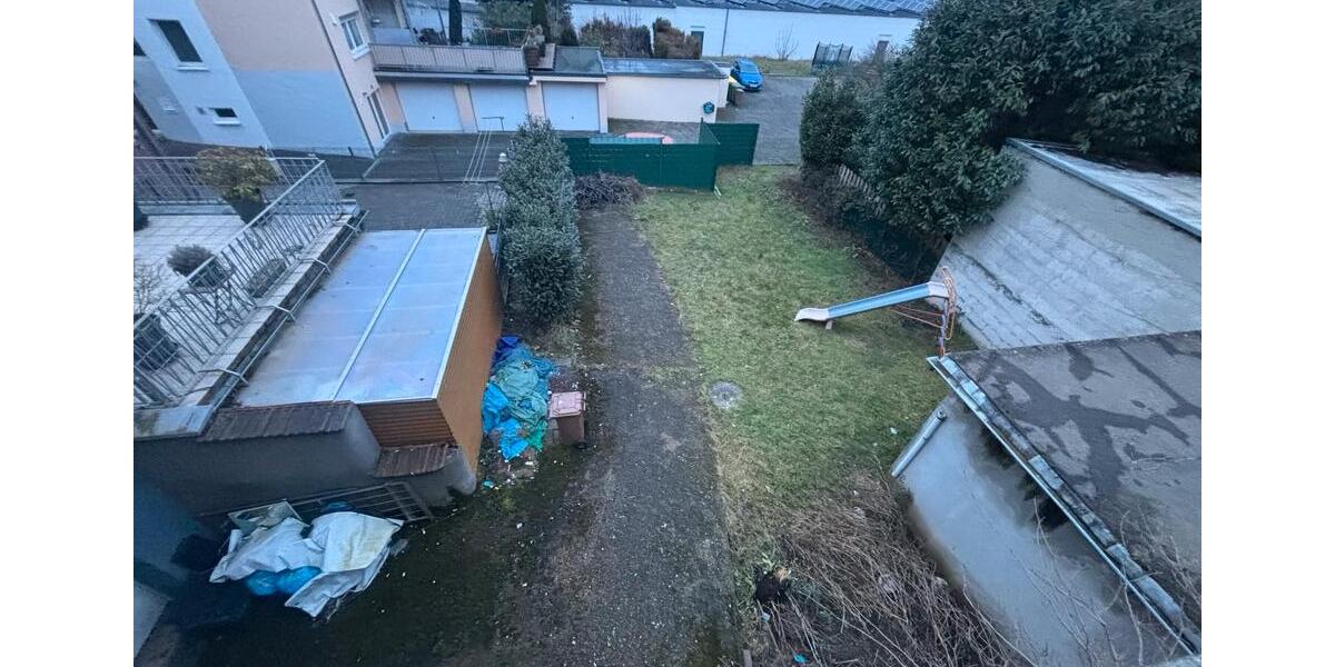 Einfamilienhaus Bornheim - 3 Zimmer, 100 m&sup2;, 1.650&euro; | Angebot:25409767