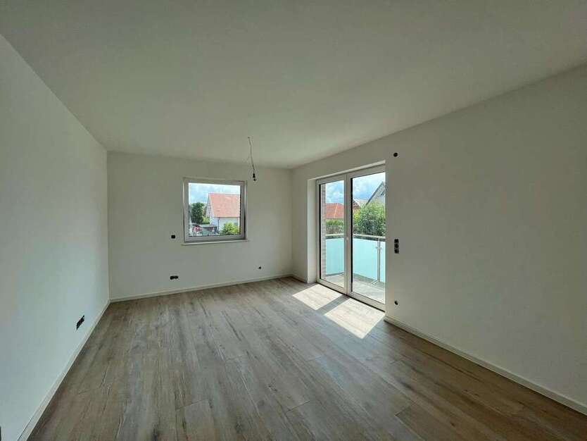 Wohnung zum Mieten in Minden 1.250 € 70 m²