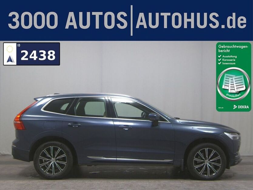 XC60
