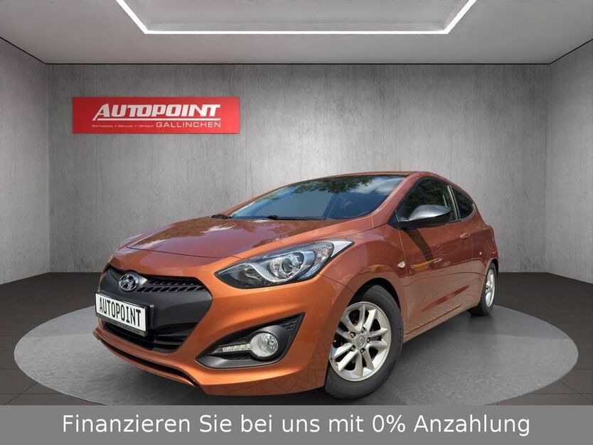 i30