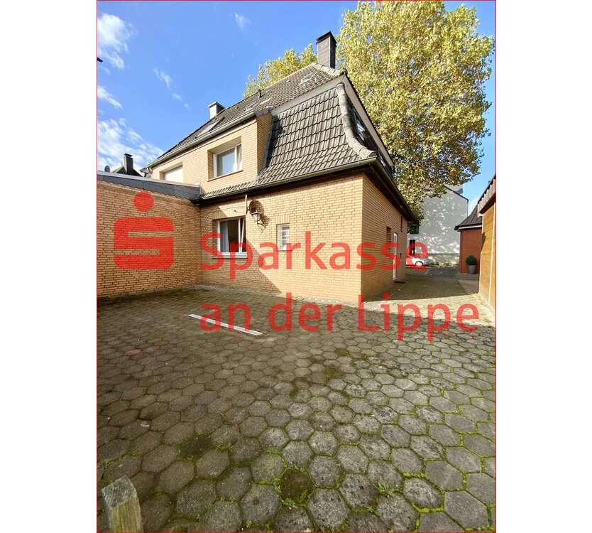 Haus zum Kaufen in Selm 135.000 € 79 m²