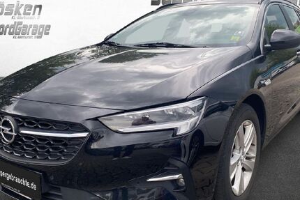 Opel Insignia 108.858 km 17.950 € Kaiserslautern 67663