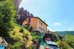 Einfamilienhaus Bad Wildbad Calmbach - 5 Zimmer, 204 m&sup2;, 500.000&euro; | Angebot:26779299