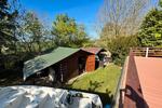 Einfamilienhaus Dranske - 4 Zimmer, 100 m&sup2;, 330.000&euro; | Angebot:26643456