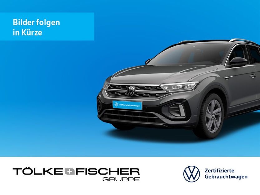 VW Taigo 6.006 km 26.460 € Krefeld 47805