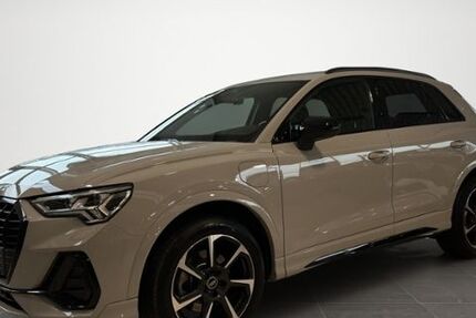 Audi Q3 23.936 km 36.870 &euro; Norden 26506
