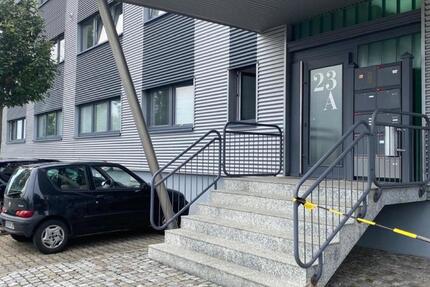 Büro in Steinbach zimmer