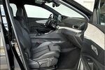Peugeot 3008 GT line Aut Full-LED Assist Massage Kamera 154.000 km 14.999 &euro; Stade 21682