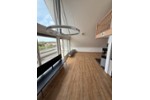 Terrassenwohnung Augsburg Bergheim - 5 Zimmer, 167 m&sup2;, 760.000&euro; | Angebot:27189765