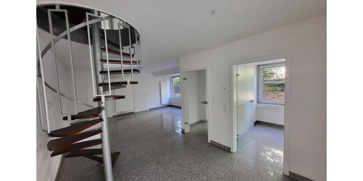 Etagenwohnung Bad Honnef - 6 Zimmer, 149 m&sup2;, 549.000&euro; | Angebot:27629418