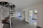 Etagenwohnung Bad Honnef - 6 Zimmer, 149 m&sup2;, 549.000&euro; | Angebot:27629418