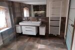 Maisonettenwohnung Hameln Kernstadt - 3 Zimmer, 166 m&sup2;, 1.200&euro; | Angebot:26462426